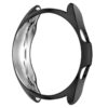 s.pc6 .1 Main Black StrapsCo TPU Protective Guard Case for Samsung Galaxy Watch 3 1