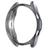 s.pc6 .7 Main Grey StrapsCo TPU Protective Guard Case for Samsung Galaxy Watch 3 1