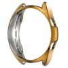 S.pc6.yg Main Gold StrapsCo TPU Protective Guard Case For Samsung Galaxy Watch 3