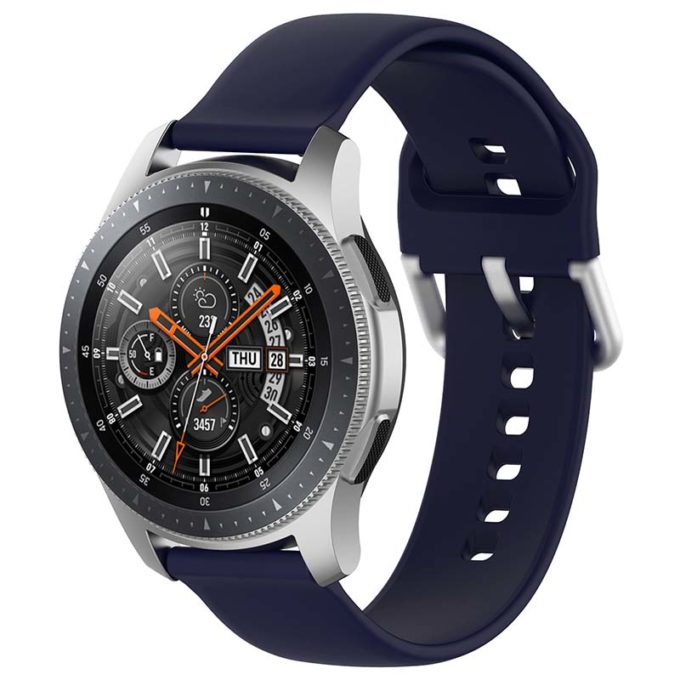 Samsung active best sale watch belt