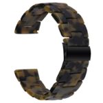 s.w1.11a Back Army Green StrapsCo Marble Watch Band Strap for Samsung Galaxy Watch Active Gear 20mm 22mm