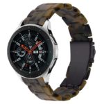 s.w1.11a Main Army Camo StrapsCo Marble Watch Band Strap for Samsung Galaxy Watch Active Gear 20mm 22mm
