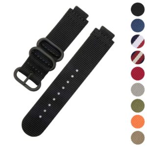 Cinturino Garmin 735xt | Confronta Prezzi - Foto 9