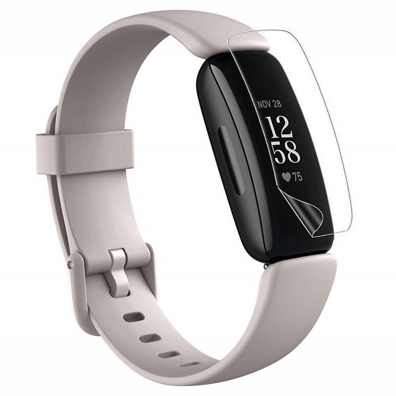 Fitbit sale: Save on the Insprire 2 fitness tracker