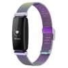 fb.m135.abc Main Opal StrapsCo Stainless Steel Mesh Watch Band Strap for Fitbit Inspire 2