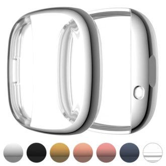 Versa discount 3 accessories