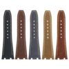 ap.l1 Gallery DASSARI Leather Strap for Audemars Piguet