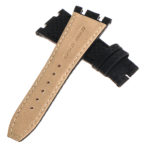 ap.l5.1.1 Dassari Carbon Fiber Strap for Audemars Piguet in Black 3