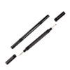 sbt3 Main Screw Cap Spring Bar Tool
