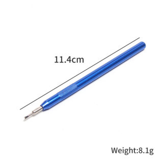 sbt8 Alt Spring Bar Removal Tool