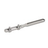 t.cr10 Main Screw on Case Back Wrench Opener