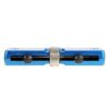 t.cr11 Alt StrapsCo Adjustable Compact Case Back Opening Remover Wrench