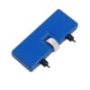 t.cr11 Angle StrapsCo Adjustable Compact Case Back Opening Remover Wrench