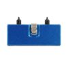 t.cr11 Front StrapsCo Adjustable Compact Case Back Opening Remover Wrench