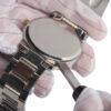 t.cr4 Alt Watch Case Pry Tool