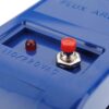 t.dm1 Alt 2 StrapsCo Watch Demagnetizer Repair Tool