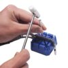 t.hm1 Alt StrapsCo Watchmakers Small Jewelry Hammer Repair Tool