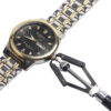 t.hr3 Alt Plunger Watch Hand Remover