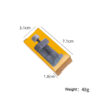 t.lr1 Alt 2 Metal Link Removal Tool