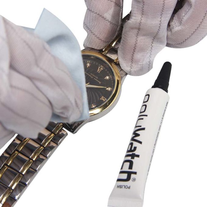 t.pw1 Alt StrapsCo PolyWatch Plastic Acrylic Watch Crystal Scratch Remover Polish