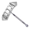 t.ss1 Alt StrapsCo Jewelers Precision Watch Screwdriver Set 9 Piece