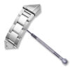 t.ss3 Alt 5 Piece Watch Screwdriver Kit