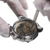 t.ss5 Alt 2 Keychain Watch Screwdriver