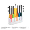 t.ss7 Alt Watch Screwdriver Kit