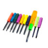 t.ss7 Angle Watch Screwdriver Kit