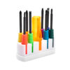 t.ss7 Main Watch Screwdriver Kit