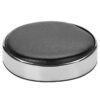 t.wc1 Main StrapsCo Watch Repair Cushion Holder Pad for Repair 53mm 71mm