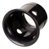 T,lp1.15x Alt StrapsCo Black Watchmakers' Jewelry Loupe Magnifier 5x 10x 15x 20x