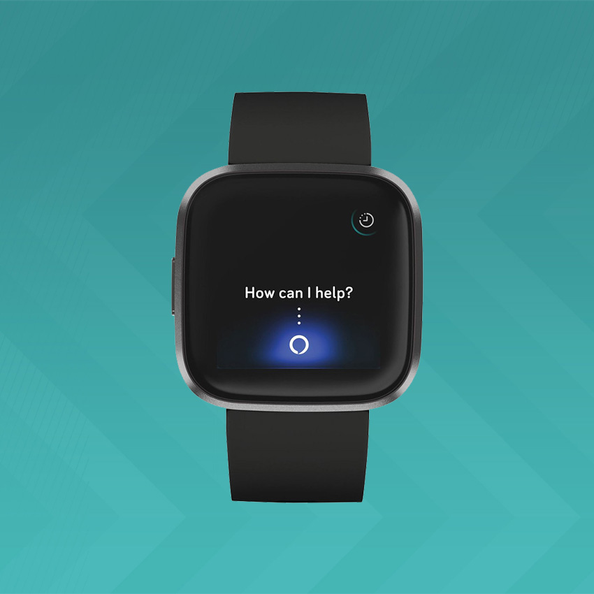 10 Ways Fitbit Helps Daily Life Alexa