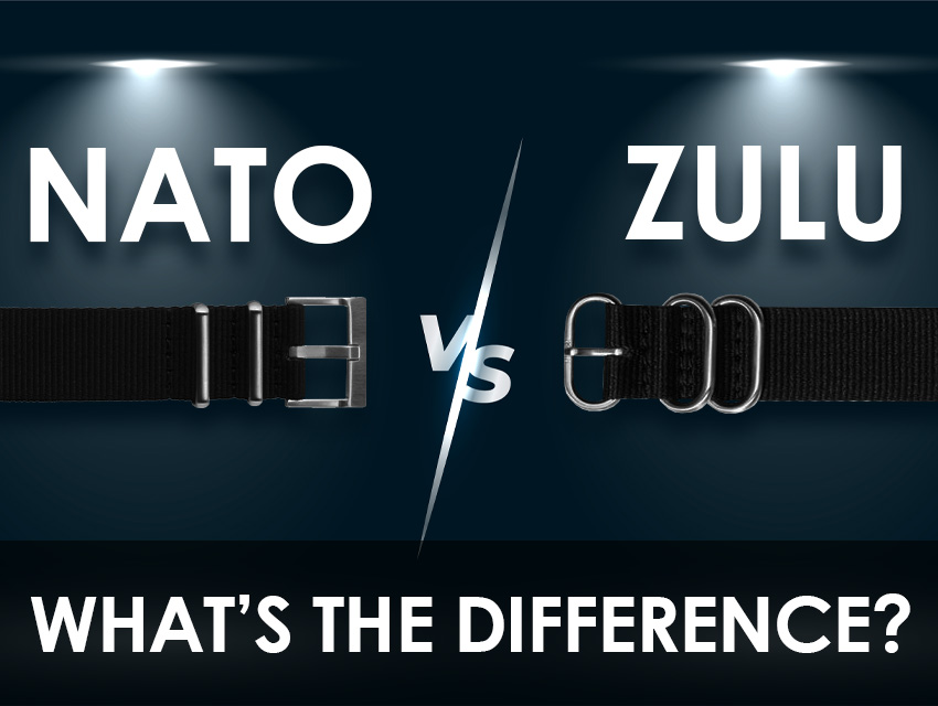 Nato Vs Zulu Whats The Difference Header Updated