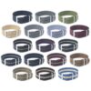 nt5 All Colors StrapsCo Twill Weaved Nylon NATO Watch Band Strap 20mm 22mm