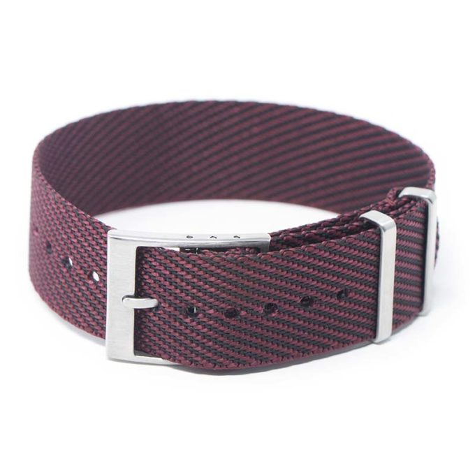 otage 44/45/49mm Fabric Strap Loop Style Replacement Band For Women And Men  44 mm Fabric Watch Strap Price in India - Buy otage 44/45/49mm Fabric Strap  Loop Style Replacement Band For Women