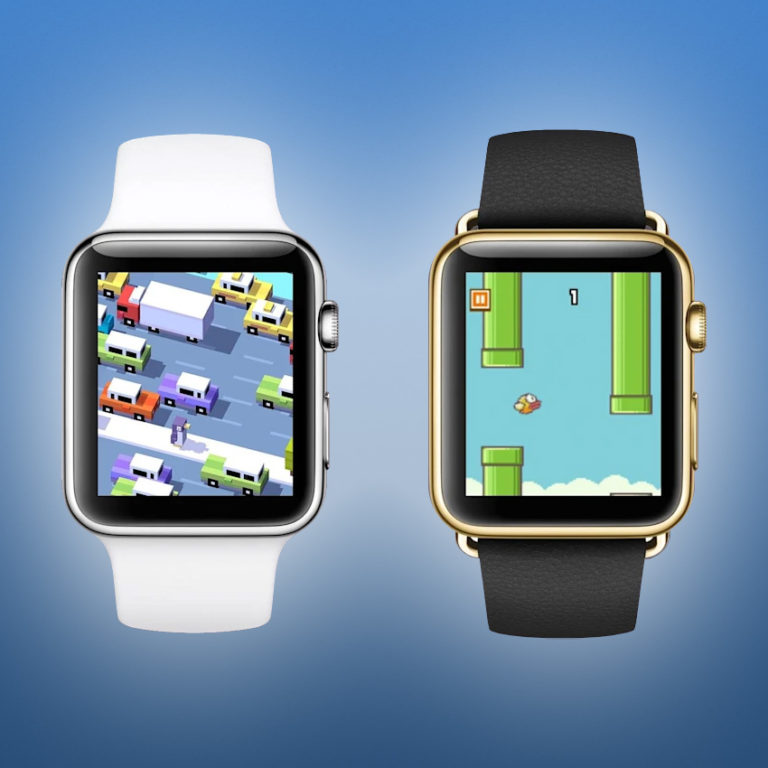 17 Ways Your Apple Watch Can Help Your Daily Life | StrapsCo