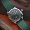 fk1 creative3 dassari fkm rubber strap watchband