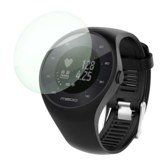 Polar m200 gps running on sale watch