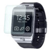 sp2.6 Main StrapsCo PET Film Screen Protector for Samsung Gear 2 1