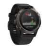 sp4.10 Garmin Fenix 5