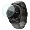 sp4.15 Main StrapsCo PET Film Screen Protector for Garmin Fenix 5