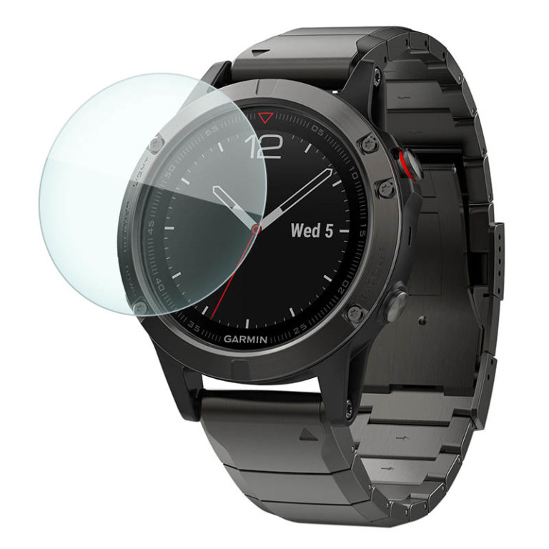 garmin-fenix-5-strapsco