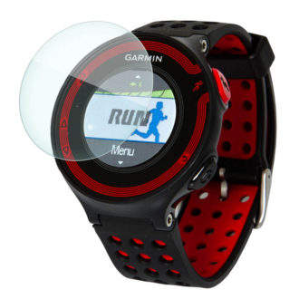 Garmin discount 220 prix