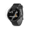 sp4.4 Garmin Forerunner 630 Screen Protector 2 A