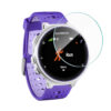 sp4.5 Garmin Forerunner 230 Screen Protector A
