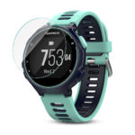 sp4.6 Garmin Forerunner 735 Screen Protector A