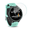 sp4.7 Garmin Forerunner 235 Screen Protector A