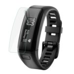 sp4.8 Garmin Vivosmart HR