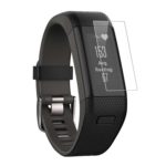 sp4.9 Garmin Vivosmart HR